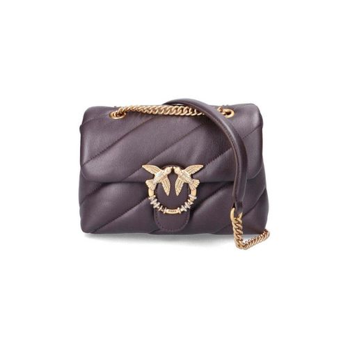 Sac Bandouliere Pinko - Pinko - Modalova