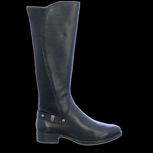 Bottes 2 Go Fashion - 2 Go Fashion - Modalova