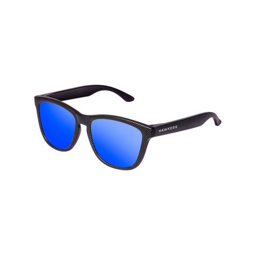 Lunettes de soleil One Carbono Polarized sky One - Hawkers - Modalova