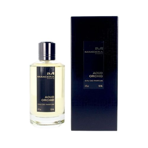 Eau de parfum Aoud Orchidée Edp Vapo - Mancera - Modalova