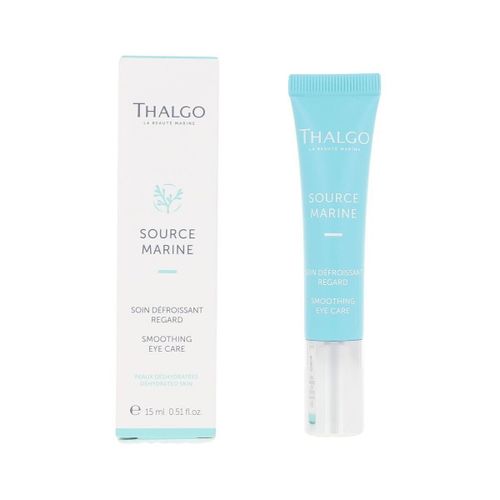 Soins ciblés Source Marine Contour Des Yeux Hydratant - Thalgo - Modalova