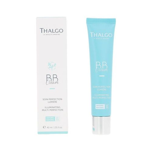 Maquillage BB & CC crèmes Bb Cream Crème Teintée Illuminatrice natural - Thalgo - Modalova