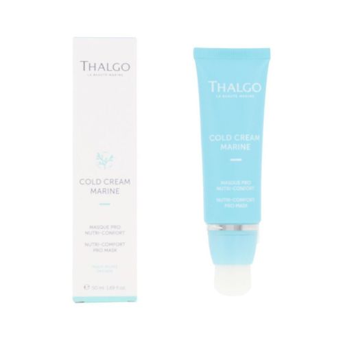Masques & gommages Masque Nutriconfort Cold Cream Marine - Thalgo - Modalova