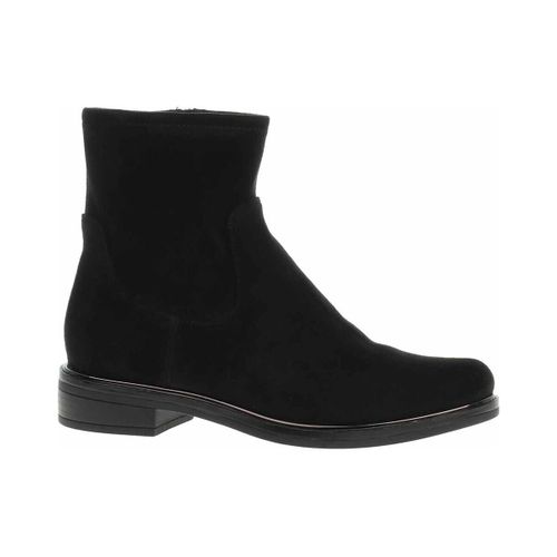 Bottines Caprice 92532547044 - Caprice - Modalova
