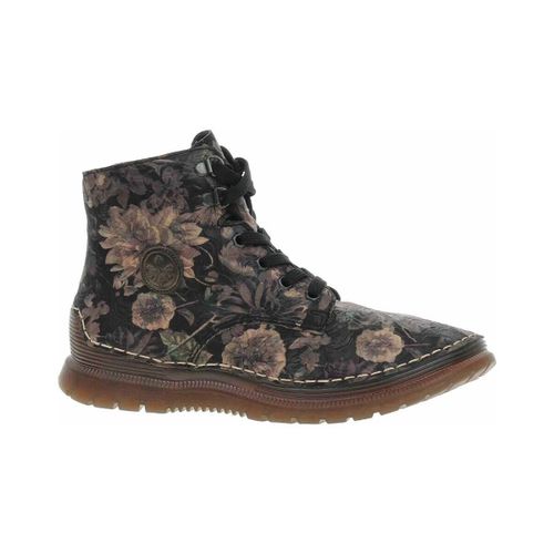 Bottines Rieker 5363290 - Rieker - Modalova