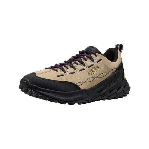 Baskets basses Keen Jasper Zionic - Keen - Modalova