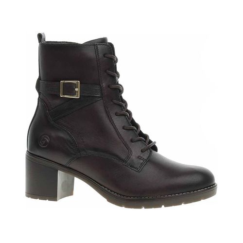Bottines Remonte D2A7426 - Remonte - Modalova