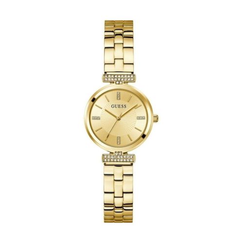 Montre Guess Array - Guess - Modalova