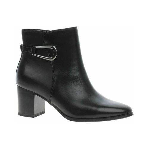Bottines Caprice 92531447022 - Caprice - Modalova