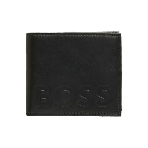 Portefeuille BOSS Laslo - BOSS - Modalova