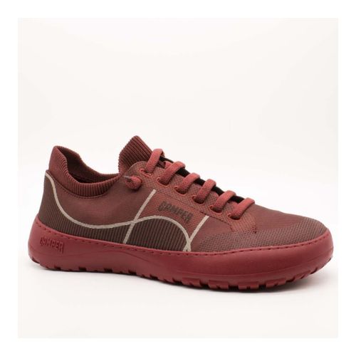 Baskets basses Camper K101007-017 - Camper - Modalova