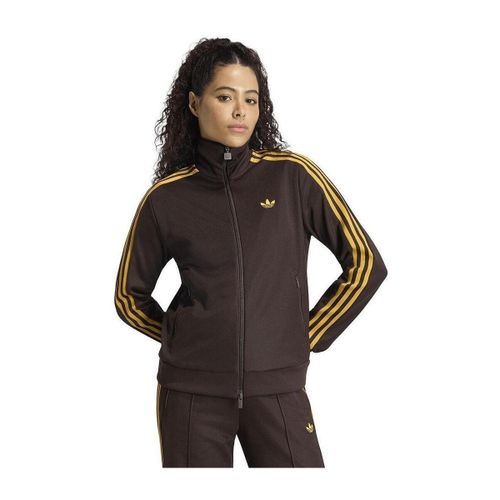 Veste adidas KV9561 - adidas - Modalova