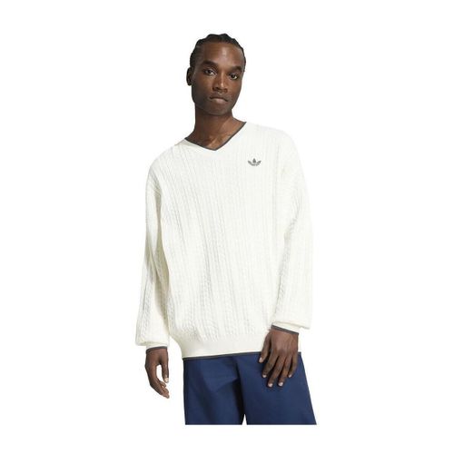 Sweat-shirt adidas KR9768 - adidas - Modalova