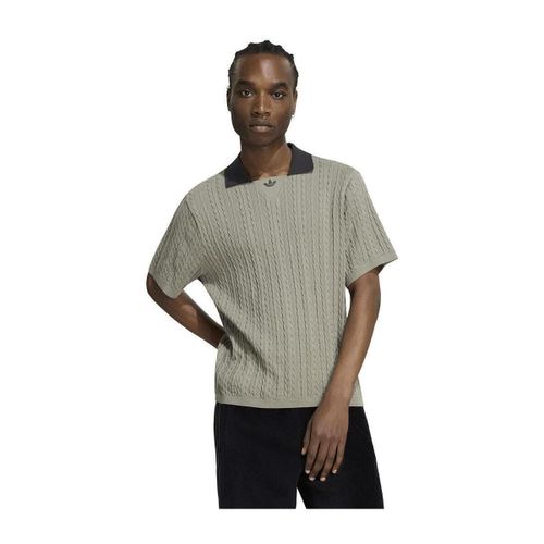 Polo adidas KR6490 - adidas - Modalova