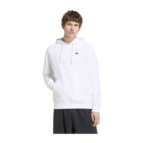 Sweatshirts à capuche KS9806 - adidas - Modalova