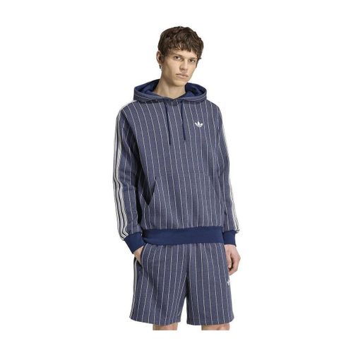 Sweatshirts à capuche KR9704 - adidas - Modalova