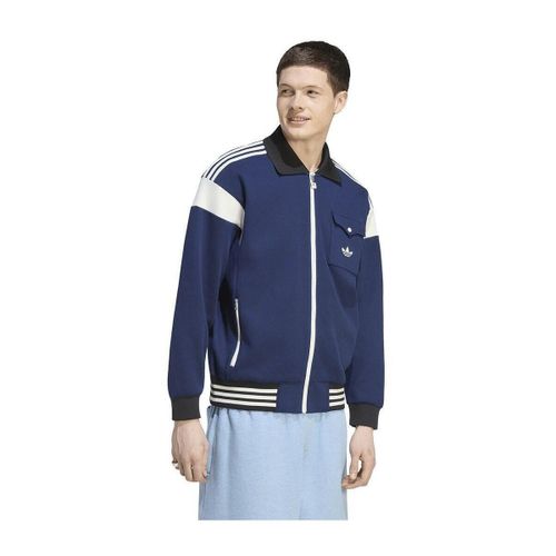 Veste adidas KW5664 - adidas - Modalova