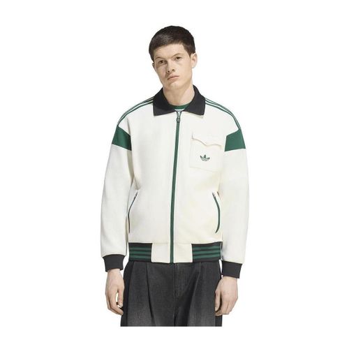 Veste adidas KW5665 - adidas - Modalova