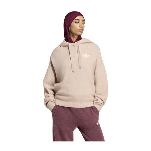 Sweatshirts à capuche KR9159 - adidas - Modalova
