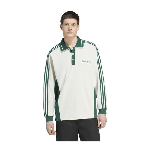 Polo adidas KW5688 - adidas - Modalova