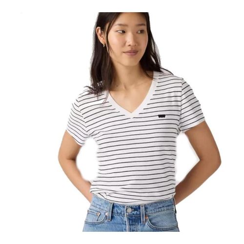 T-shirt Levis 005J6-0025 - Levis - Modalova