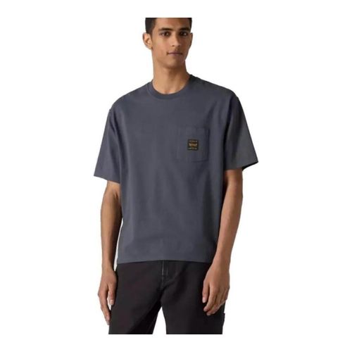 T-shirt Levis 008AB-0002 - Levis - Modalova