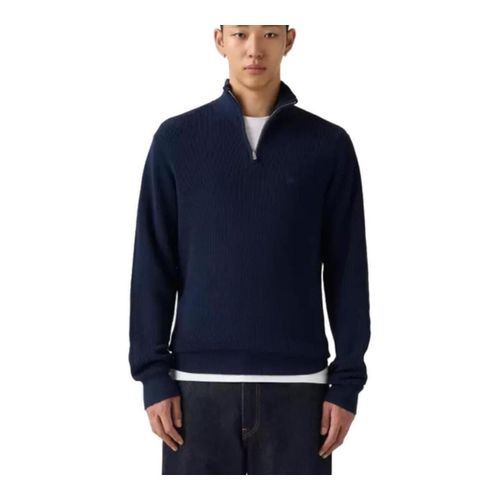 Sweat-shirt Levis 0058U-0000 - Levis - Modalova