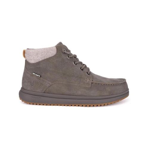Bottines TOKIO-TORTOLA - Walk In Pitas - Modalova