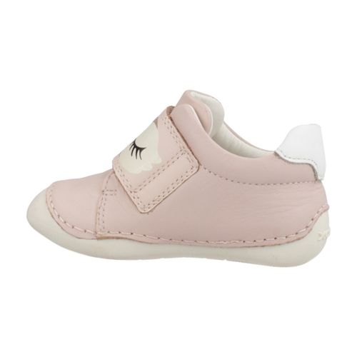 Chaussures 1er pas Geox B Tutim - Geox - Modalova