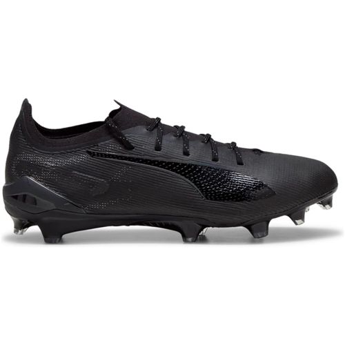 Chaussures de foot Ultra 5 Ultimate Fg - Puma - Modalova