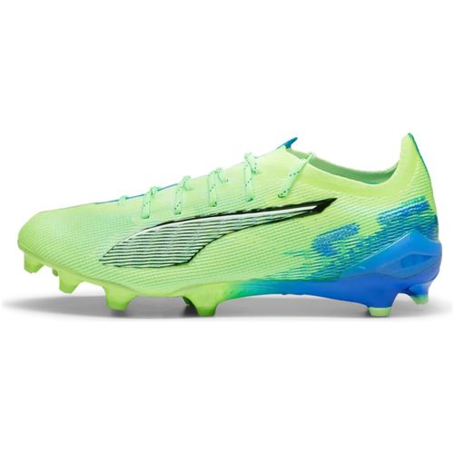 Chaussures de foot Ultra 5 Ultimate Fg - Puma - Modalova
