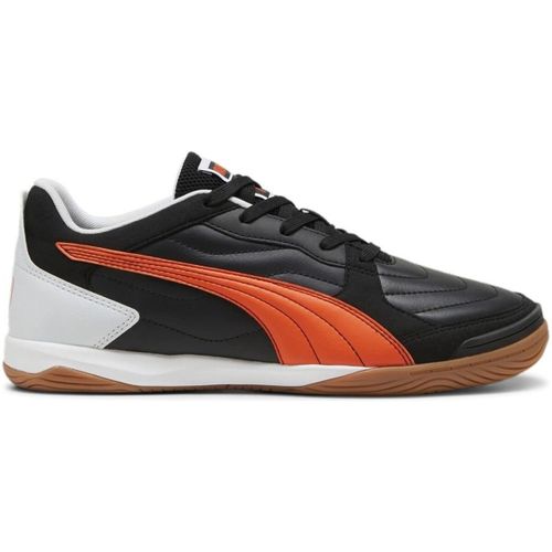 Chaussures de foot Puma Pressing Iv - Puma - Modalova