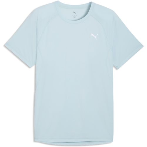 T-shirt M Run Velocity Tee (Poly) - Puma - Modalova