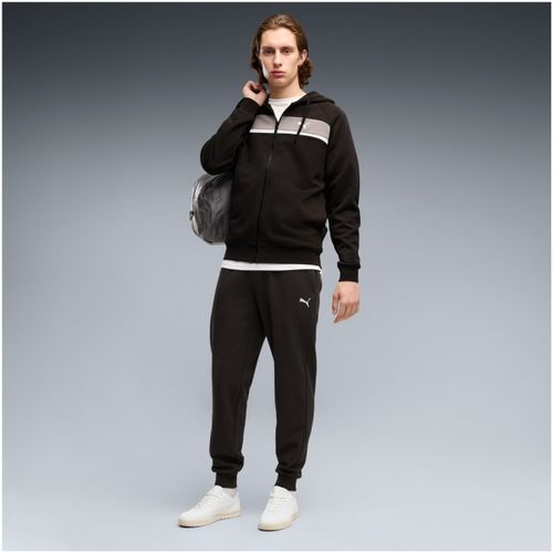 Ensembles de survêtement Sweat Suit - Puma - Modalova