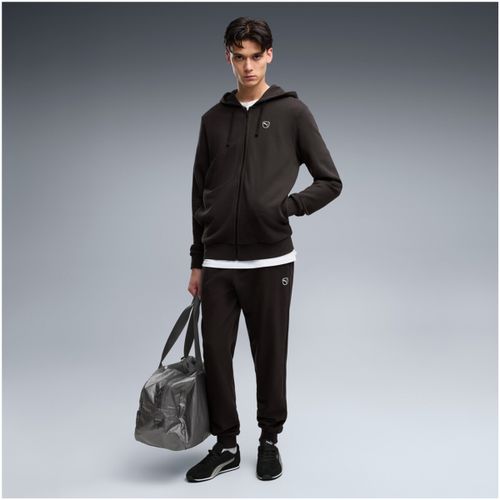 Ensembles de survêtement Ess Elevated Suit Fl - Puma - Modalova