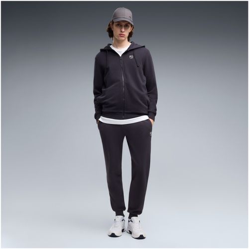 Ensembles de survêtement Ess Elevated Suit Fl - Puma - Modalova