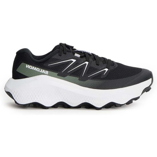 Chaussures Salomon Ultra Flow 2 W - Salomon - Modalova