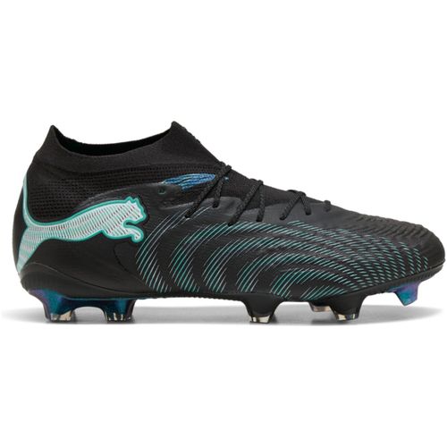 Chaussures de foot Future 9 Ultimate Fg - Puma - Modalova