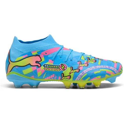 Chaussures de foot Future 9 Match Advanced Level Fg/Ag - Puma - Modalova