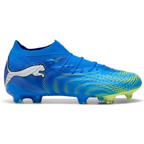 Chaussures de foot Future 9 Ultimate Fg - Puma - Modalova
