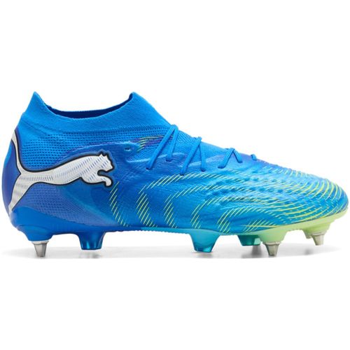 Chaussures de foot Future 9 Ultimate Mxsg - Puma - Modalova