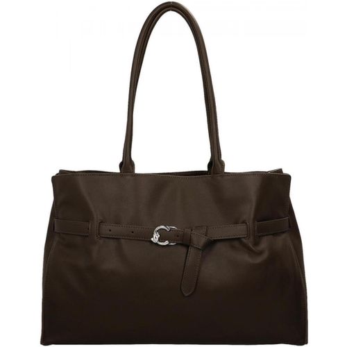 Sac COCCINELE SABINE SOFT - Coccinelle - Modalova