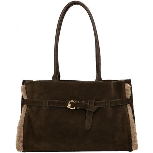 Sac Coccinelle SABINE SOF - Coccinelle - Modalova