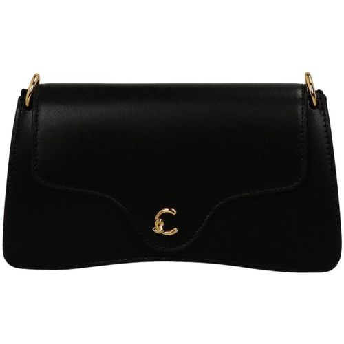 Sac Coccinelle C-ME CALF - Coccinelle - Modalova