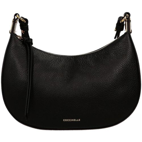 Sac Coccinelle FUJIKO - Coccinelle - Modalova