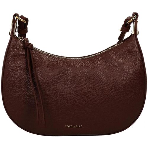 Sac Coccinelle FUJIKO - Coccinelle - Modalova