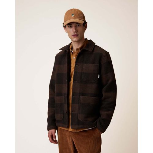 Blouson Faguo Lorge - Faguo - Modalova