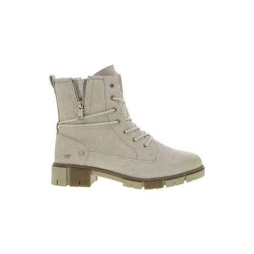 Boots Mustang 633703 - Mustang - Modalova