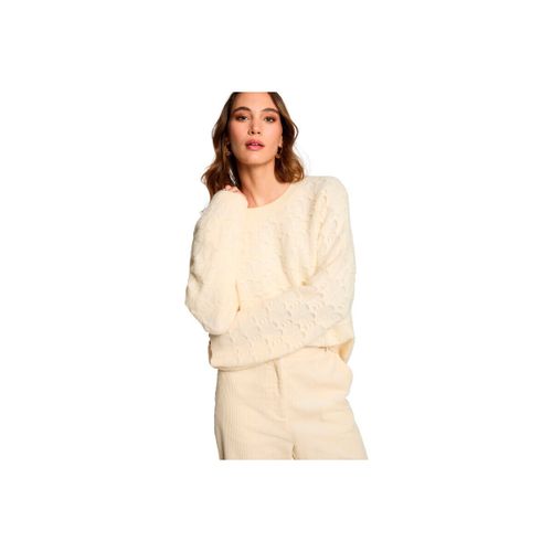 Pull Morgan 9816701 - Morgan - Modalova