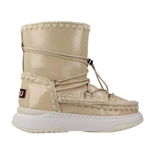 Bottes Mou Jogger Snowboot Short - Mou - Modalova